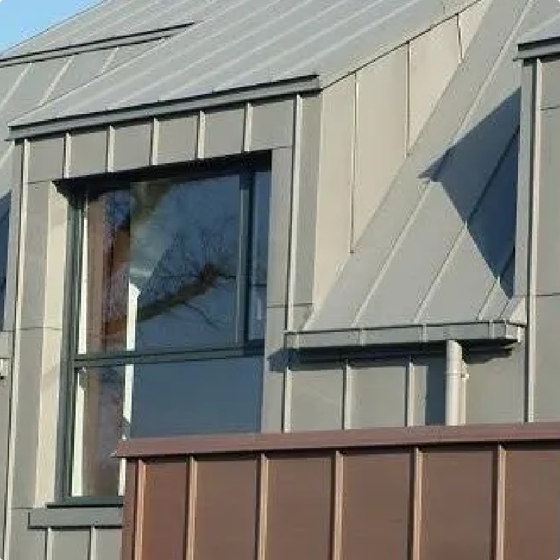 Lesle Couverture Couvreur Lorient Pose De Velux 2 1