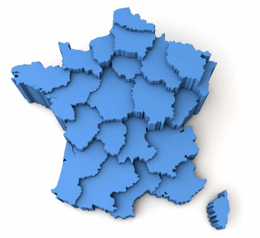 Lesle Couverture Couvreur Lorient De Couverture A Lorient